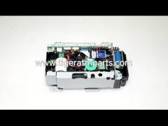 Diebold Nixdorf DN200 DN250 DN450 EMV Card Reader IFM0Q5-0100 ICT3H5-3AD2792 1750304622 ATM Parts