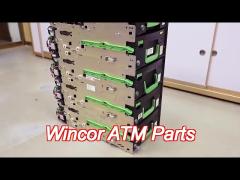 wincor cineo c4060 cash recycle dispenser atm replacement parts