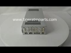 ATM Machine Parts S5621000037 Hyosung 5600T Power Supply 5621000037