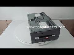 009-0024192 NCR BNA3 Cassette 0090024192 ATM Machine Spare Parts