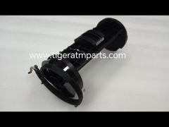 S7310000725 7310000725 Hyosung Assy Rotor For Main Body ATM Parts