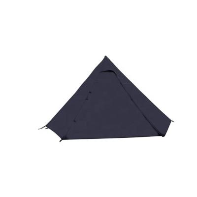 China Extended Type Outdoor Amazon Hot Teepee Tent For Sale UK for sale