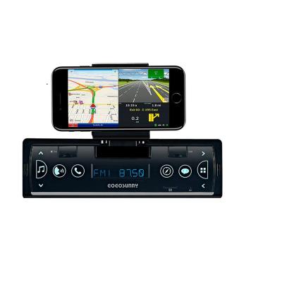 China Universal Android car stereo car stereo playerc car radio playerc mp3 12v mp3 player control for sale