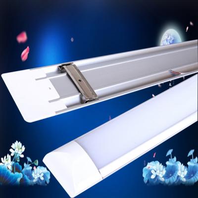 China Free Warehouse Sample! ! ! smd2835 led tube 150cm 4ft led tube led linear light for sale