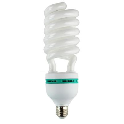 China China direct selling light bulbs/cfl energy saving bulb/cfl half light energy saver spiral for sale