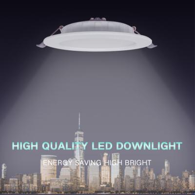 China EUROPEAN Led Down Light 18watt Wall Up Down Lights Outdoor Mount Led Down Light for sale