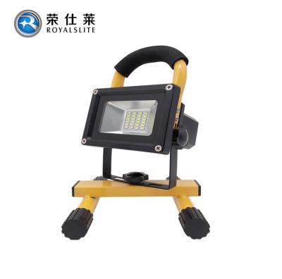 China Wholesale LANDSCAPE Competitive Price Led Flood Light Approved 12v Volt 210 Watt Led Flood Light for sale