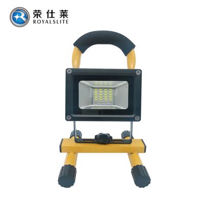 China LANDSCAPE 2021 New LED Flood Lights P65 Park Security Light Outdoor Motion Sensor Led Flood Light Fixture for sale