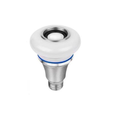 China Hot Sale Manufacturer Smart Light Bulb Lamp 7watt LED Light Bulb Queen Type for sale