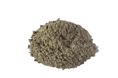 China 55-75% High Alumina Mortar Castable Refractory Mortar For Kiln Masonry for sale