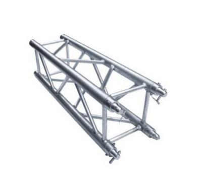 China Stage Hot Roof Concert Boot Pin Concert Sales Aluminum Truss Lighting Truss for sale