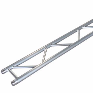 China Events factory pin ladder truss good quality aluminum stage lighting truss for sale for sale