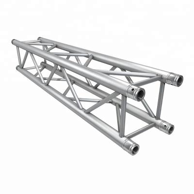 China Aluminum system step heavy load truss outdoor truss for sale for sale