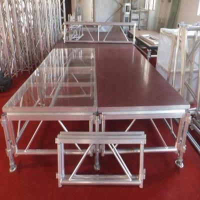 China Good Loading Capacity 2018 Manufacturer PINYUAN Outdoor And Indoor Weeding Step for sale