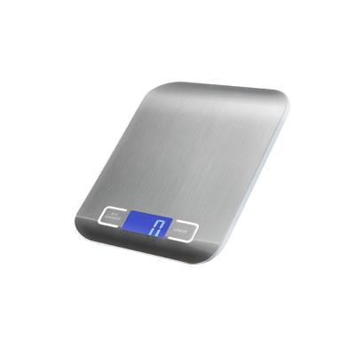 China Hot Selling Smart Kitchen Scale Smart Kitchen Scales Best Price Digital Scale Kitchen for sale