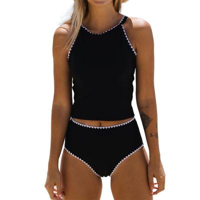 China Women Plus Size New Arrivals Quick Dry Period Swimsuit Water Repellent Bikini Swimwear One Piece Suit Beachwear for sale