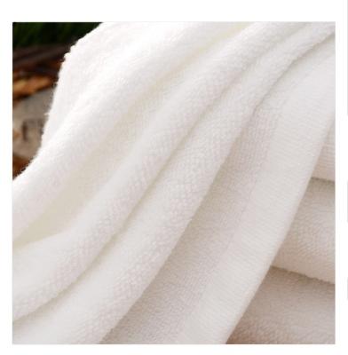 China Good quality 2020 cotton bath towels luxury child safe towels and suitable for children for sale