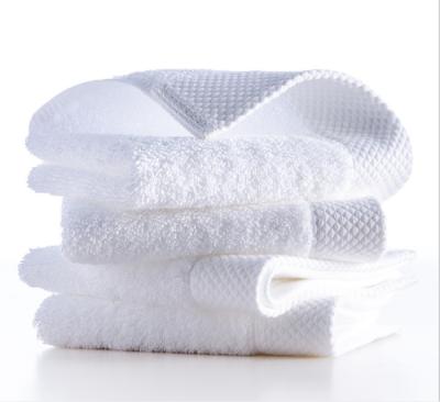 China Kitchen Towels 21s Comfortable Soft 100% Cotton for sale