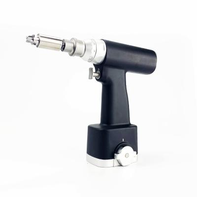 China Metal High Power Hospital Craniotomy Drill Medical Surgical Electric Neurosurgery for sale