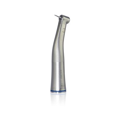 China High quality interior low speed dental metal water jet handpiece device for sale