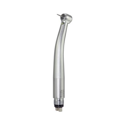 China Hot Sale Korea Metal Surgical Dental Shadowless Handpiece for sale