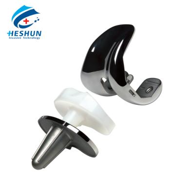 China Best Quality Total Artificial Knee System Knee Replacement System for sale