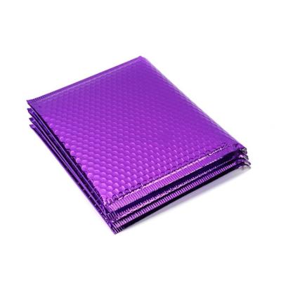 China Factory wholesale high quality custom waterproof new cheap poly plastic mailing bags for sale