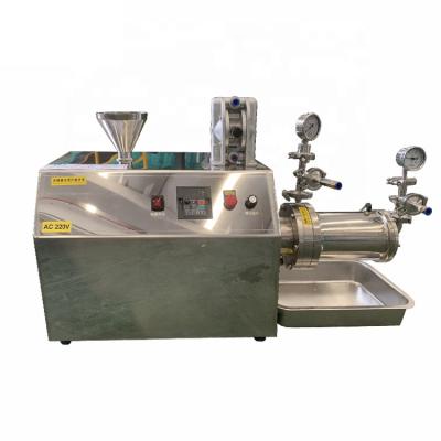 China Medicine Processing IDA Iron Dioxide Powder Grinding Machine for sale