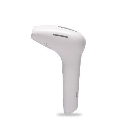 China Hair Removal Home Care Laser Hair Removal Apparatus for sale