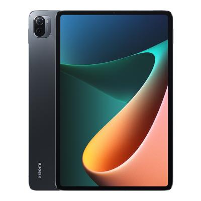 China Xiao MI Pro 11 Tablet Core 8G LPDDR5 256G UFS 3.1 Octa Core 5G Version 5G Android Snapdragon 870 LCD 2.5K Tablet Inch Android 11 Tablet for sale