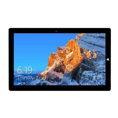 China Teclast X4 Win10 11.6 Inch Graphic 600 Touch ScreenTablet PC Gemini Lake N4100 SSD 6GB RAM 256GB 2-in-1 Tablets for sale