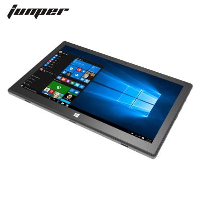 China EZpad Hard Jumper 8 Tablet PC Pro 11.6 inch IPS 1920x1080 Apollo Lake N3950 Quad Core 12GB LPDDR4 128GB ROM Win 10 Tablet 2 in-1 for sale