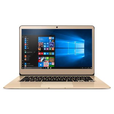 China Fingerprint Recognition ONDA Xiaoma31 Laptop 13.3 Inch EMMc 1920x1080 4GB RAM 64GB + 128GB SSD Win10 Notebook Pentium N4200 Computer PC PC for sale