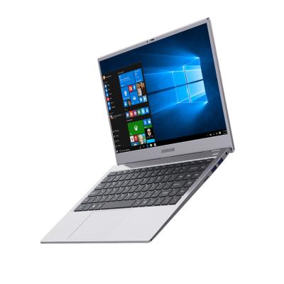 China ALLDOCUBE I7book Dual Core Four Wires Laptop Notebook Touch PC Wireless High Quality Computer for sale