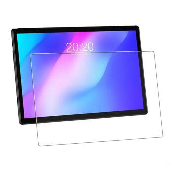 China Protect Tempered Glass For Teclast&Alldocube Tablet Screen Protector Film Tablet Touch Srceen Glass Tablets Tempered Glass for sale