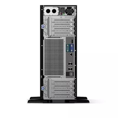 China HPE ProLiant ML350 Gen10 4210R 1P 16G 8SFF P408i-a/800W FS Base RPS Tower Server HPE ProLiant ML350 Gen10 for sale