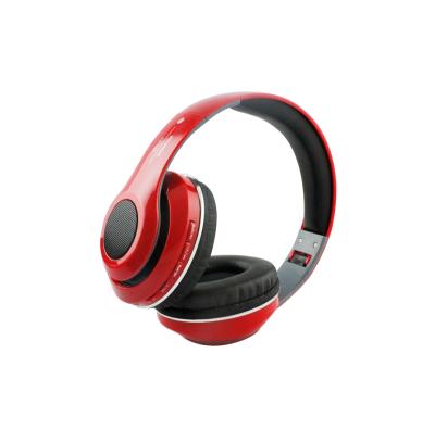 China Good Quality Headband Student Wireless Headset For Mobile Phone for sale