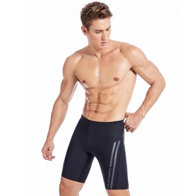 China Professional Manufacturer Various Good Quality Special Hot Selling Men Plus Size Swim Trunks 2021 for sale