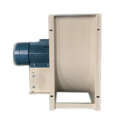 China Hotels Ahu Industrial High Quality Low Noise Centrifugal Fan In 50HZ 60HZ for sale