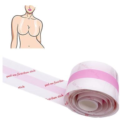 China Sexy Nerd Band 10cm Style Reusable Lift for sale