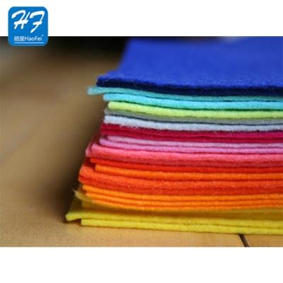 China Diy anti-pull felt for sale