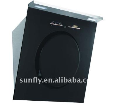 China Kitchen Hoods LOH8818-28 (900mm) CE ROHS Approved LOH8818-28 (900mm) for sale