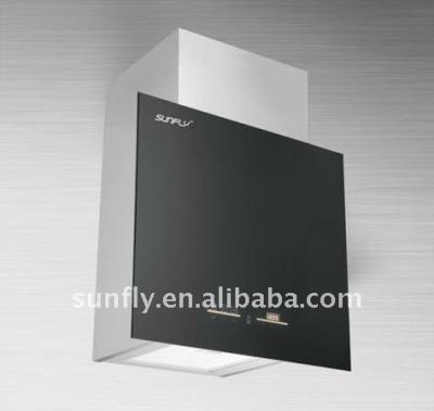 China Italian range hood with CE and ROHS approval LOH8603-28 (700mm) LOH8603-28 (700mm) for sale