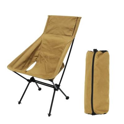 China Modern Wooden Sun Fold Pool Beach Chair Adjustable Relax Outdoor Fabric Sea Deck Natural Wicker Rattan Solid Custom for sale