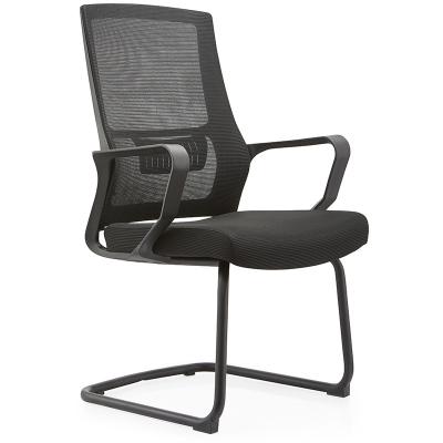 China Wholesale Comfortable Adjustable Office Luxury Executive Ergonomic Chair Mesh Back Office Chair Cheap Modern 5years Wheels High for sale