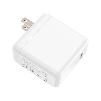 China Mobile Phone Palladium Charger Fast Type C USB-C Palladium Adapter Usb Wall Charger 30w Palladium Charger For Iphone for sale