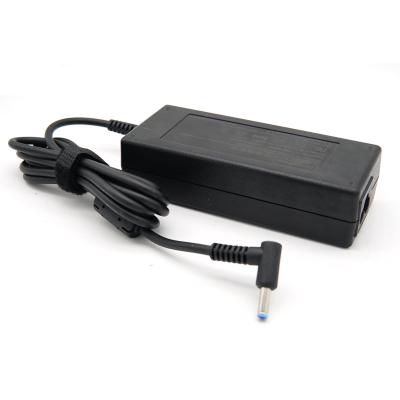 China Universal LAPTOP Adapter Suitable Price 19.5v 4.62a Power 90W China Good Quality DC Adapter for sale