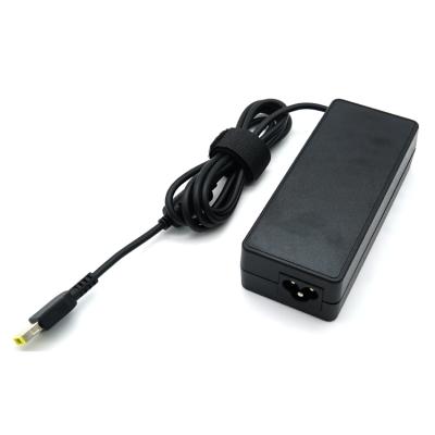 China LAPTOP professional manufacture cheap dc 12v adapter 90W for sale