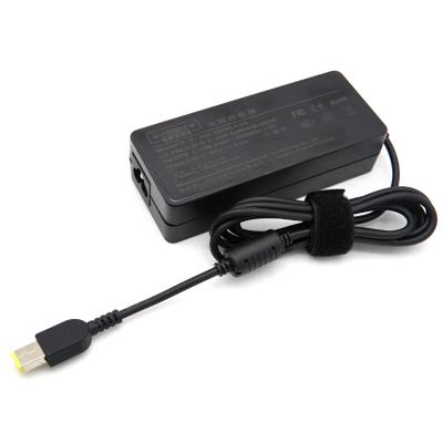 China Universal type C LAPTOP adapter 20w-usb-power-adapter 90W charging adapter for sale