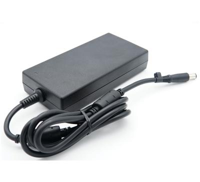 China Wholesale Price New 180w 19.5v power adapter laptop charger from LAPTOP manufacturer for sale